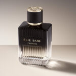 Elie Saab L'homme For Him EDP 100ml