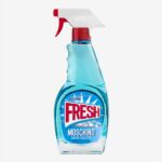 Moschino Fresh For Her EDT 100ml