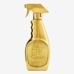 Moschino Fresh Gold For Her EDP 100ml