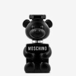 Moschino Toy Boy For Him EDP 50ml
