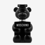 Moschino Toy Boy For Him EDP 100ml