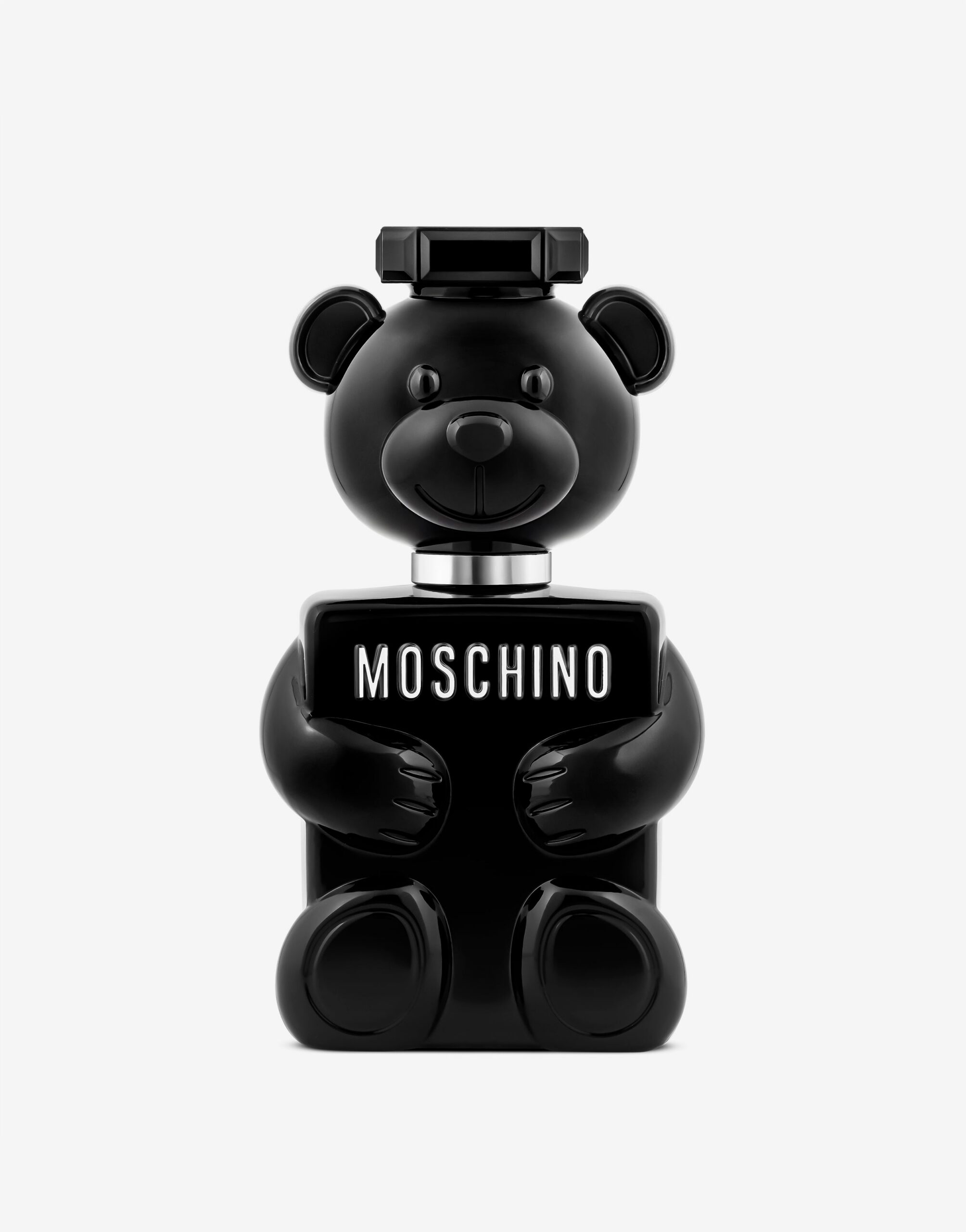 EUR_2Farticle_imgs_2F6W10_2F7051.jpg Moschino Toy Boy For Him EDP 100ml - Image 1