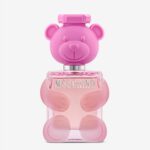 Moschino Toy 2 Bubble Gum For Her EDT 100ml
