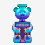 Moschino Pearl Unisex EDP 100ml