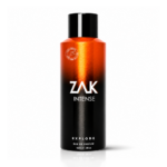 ZAK Explode Intense For Him EDP 150ml
