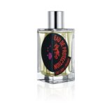 Etat Libre D'Orange Eau De Protection Unisex EDP 100ml