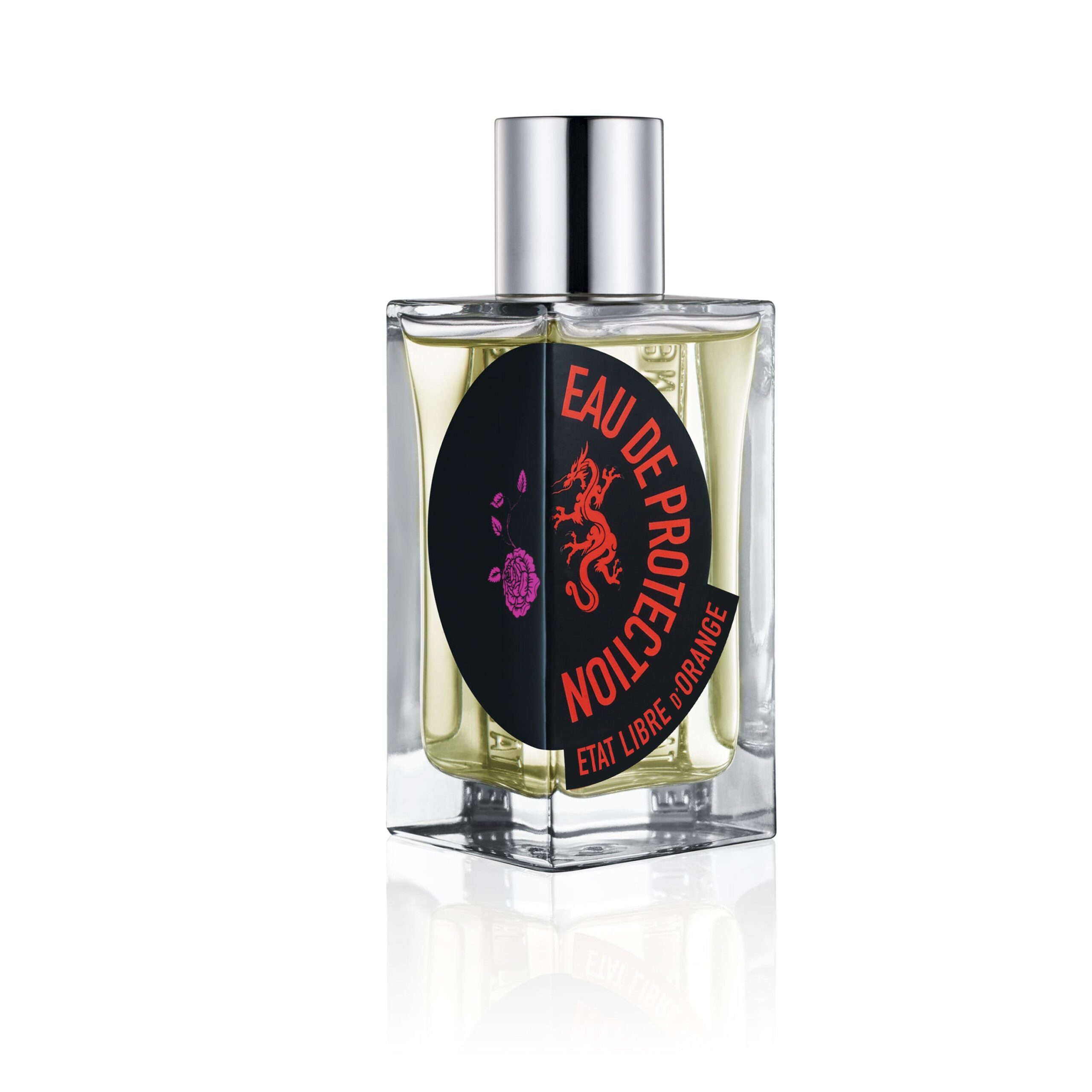 Eau_de_Protection_100_ml_2024-2.jpg Etat Libre D'Orange Eau De Protection Unisex EDP 100ml - Image 1