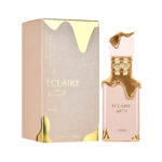 Lattafa Eclaire Unisex EDP 100ml - Image 2