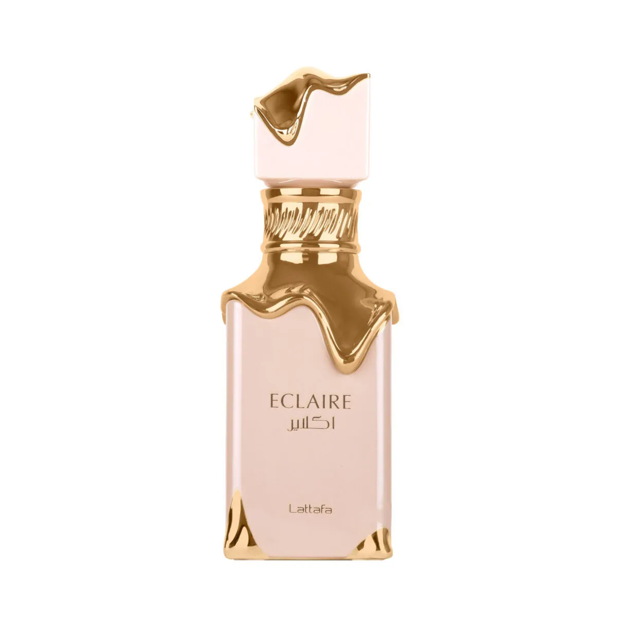 Lattafa Eclaire Unisex EDP 100ml