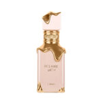 Lattafa Eclaire Unisex EDP 100ml