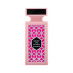 Flavia Eclat De Rosier Unisex EDP 90ml