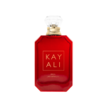 Kayali Eden Juicy Apple 01 Unisex EDP 100ml