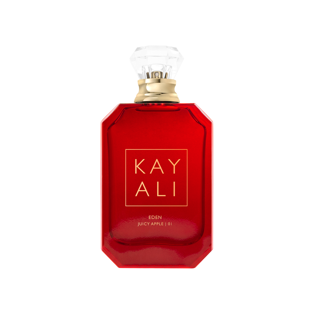 Eden_Juicy_Apple_01_100_55b03c8b-f643-44cb-a4fe-b9f5524ce947.png Kayali Eden Juicy Apple 01 Unisex EDP 100ml - Image 1