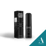 Milton Lloyd Essentials No.10 For Him EDP 50ml - Image 2