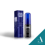 Milton Lloyd Essentials No.12 For Him EDP 50ml - Image 3