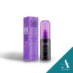 Milton Lloyd Essentials No.14 For Her EDP 50ml - Image 2