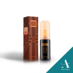 Milton Lloyd Essentials No.10 For Him EDP 50ml - Image 3