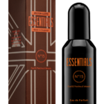 Milton Lloyd Essentials No.15 For Him EDP