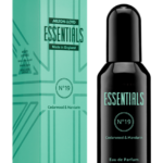 Milton Lloyd Essentials No.19 For Him EDP 50ml