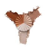 Ofra Highlighter Everglow - Image 2