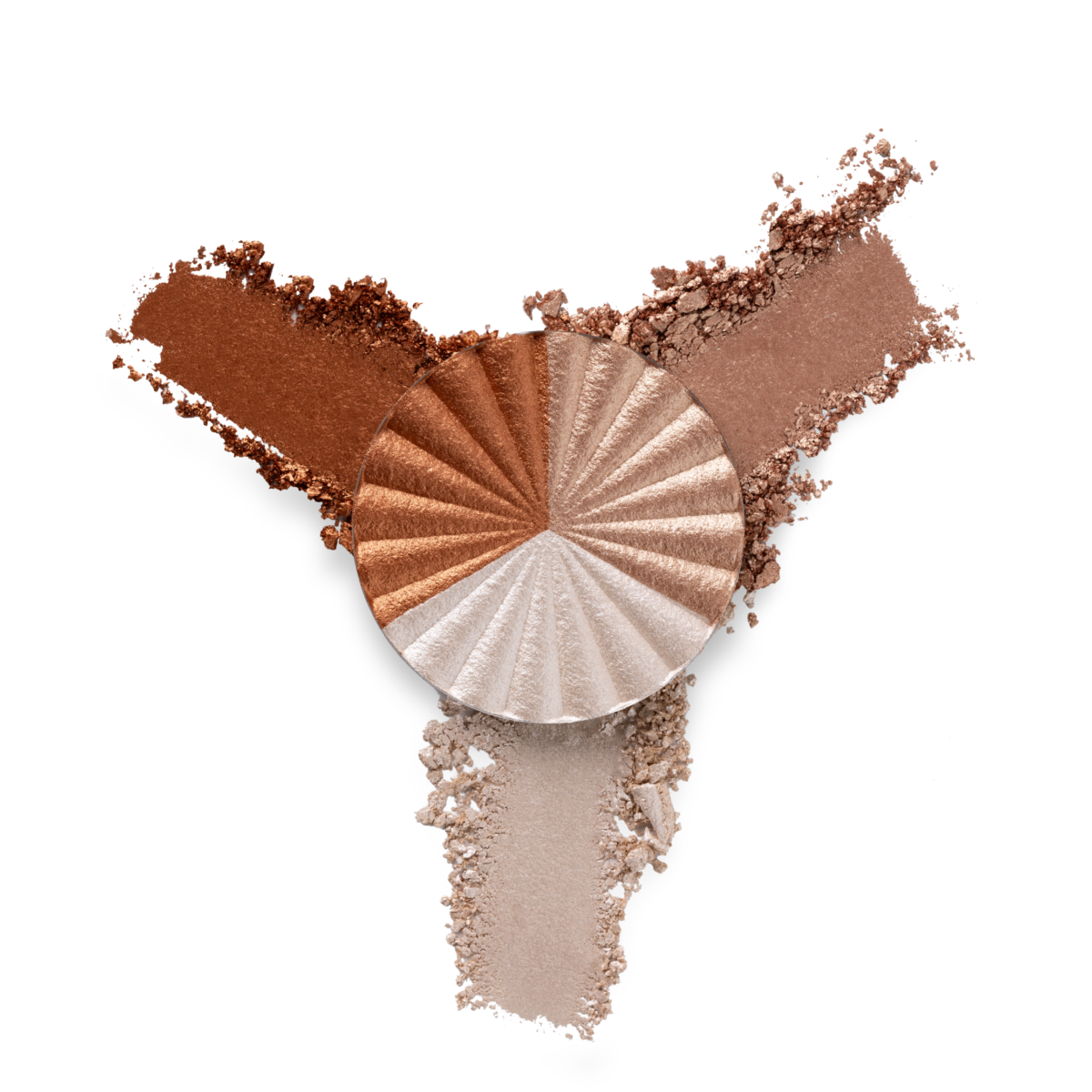 Ofra Highlighter Everglow - Image 2