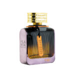 Flavia Excellus First For Him EDP 100ml