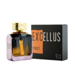 Flavia Excellus First For Him EDP 100ml - Image 2