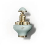Le Falcone Juman Exclusive Unisex EDP 100ml