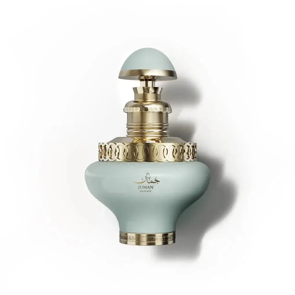 Le Falcone Juman Exclusive Unisex EDP 100ml