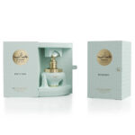 Le Falcone Juman Exclusive Unisex EDP 100ml - Image 3