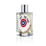 Etat Libre D'Orange Exit The King Unisex EDP 100ml