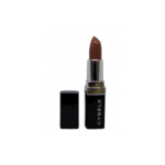 Cybele Exotic Lipstick 16