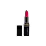 Cybele Exotic Lipstick 02