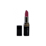 Cybele Exotic Lipstick 04