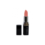 Cybele Exotic Lipstick 05
