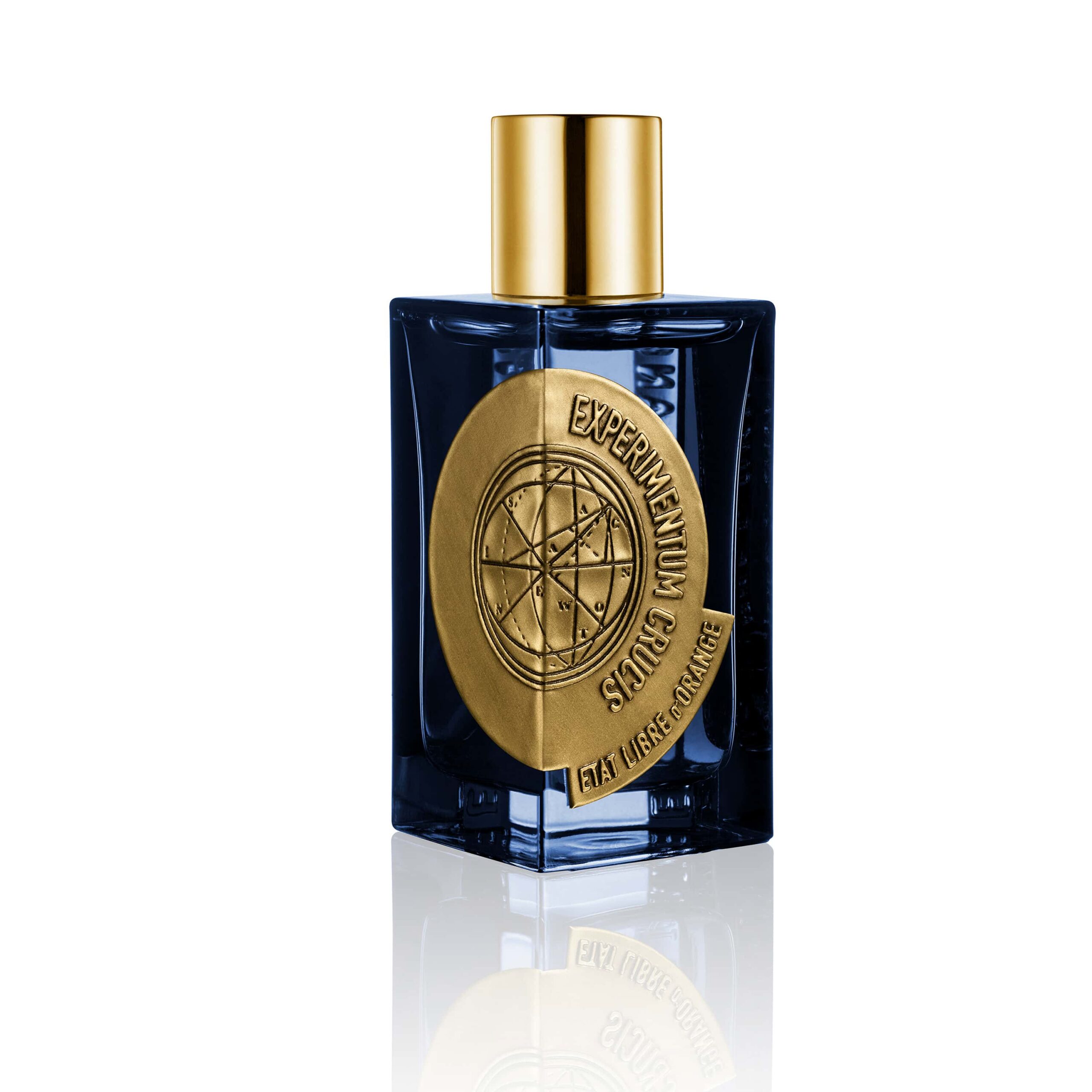 ExperimentumCrucisflacon100ml-2.jpg Etat Libre D'Orange Experimentum Crucis Unisex EDP 100ml - Image 1