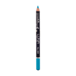 Luna Longwear Eyeliner Pencil 208