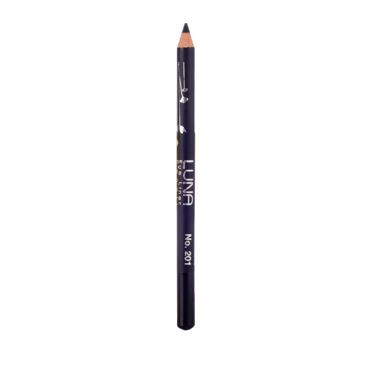 Luna Longwear Eyeliner Pencil