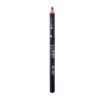 Luna Longwear Eyeliner Pencil 201
