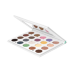Eyeshadow
