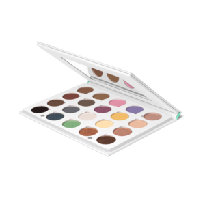 Eyeshadow