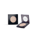 Luna 3D Mono Eyeshadow 104