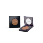 Luna 3D Mono Eyeshadow 105