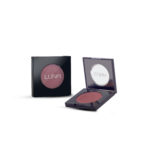Luna 3D Mono Eyeshadow 111