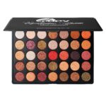 OPV Gorgeous II Eyeshadow Palette 35G II