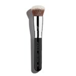 Sigma F82 Round Kabuki Brush - Image 2