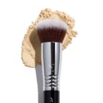 Sigma F82 Round Kabuki Brush - Image 3