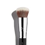 Sigma F82 Round Kabuki Brush