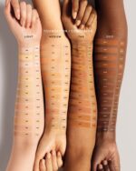 Fenty Beauty Pro Filt’r Instant Retouch Longwear Liquid Concealer 100 - Image 2