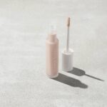 Fenty Beauty Pro Filt’r Instant Retouch Longwear Liquid Concealer 100